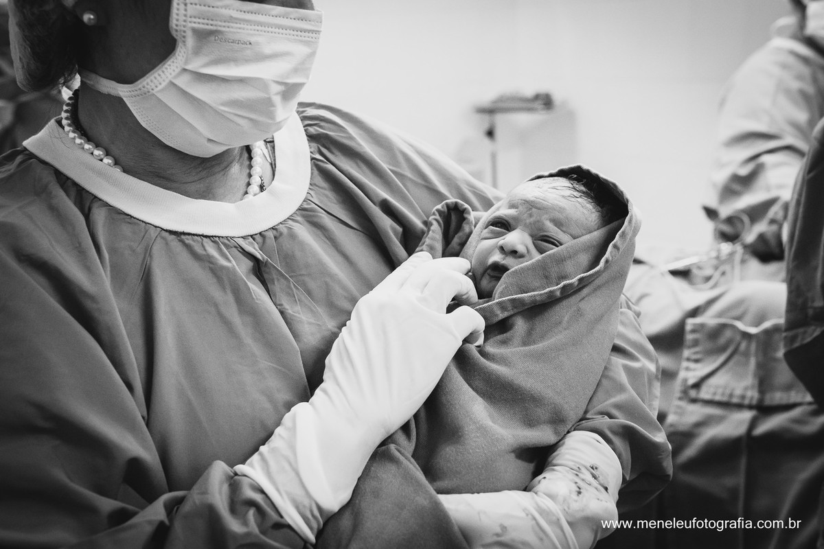 Fotografia de parto, fotografo em fortaleza, fotografia de parto em fortaleza, parto, hospital cura d'ars,