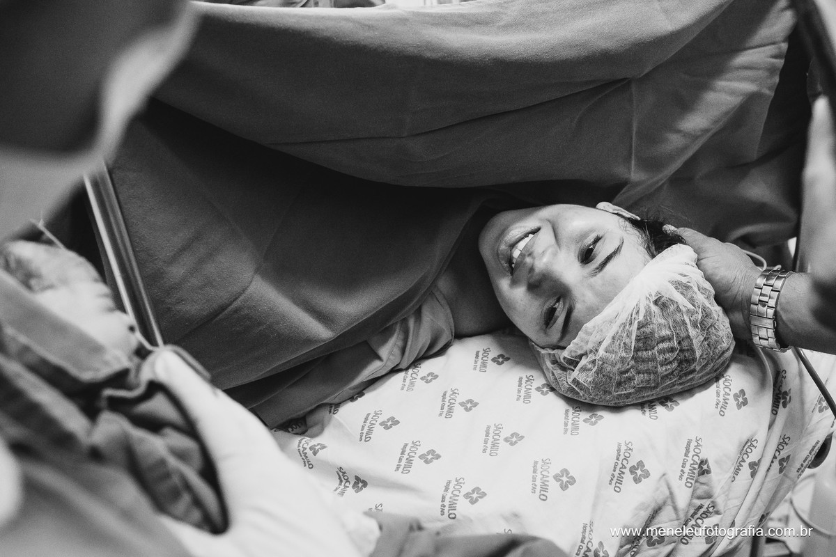 Fotografia de parto, fotografo em fortaleza, fotografia de parto em fortaleza, parto, hospital cura d'ars,