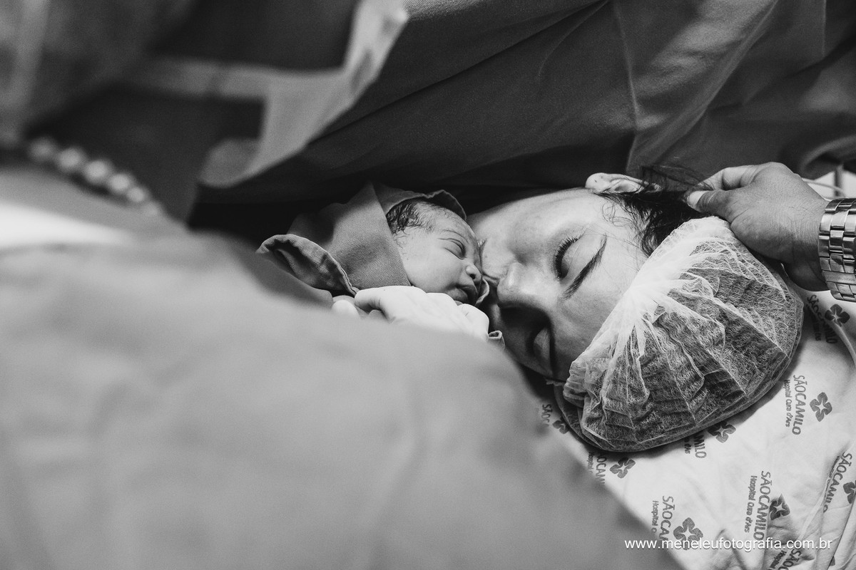 Fotografia de parto, fotografo em fortaleza, fotografia de parto em fortaleza, parto, hospital cura d'ars,