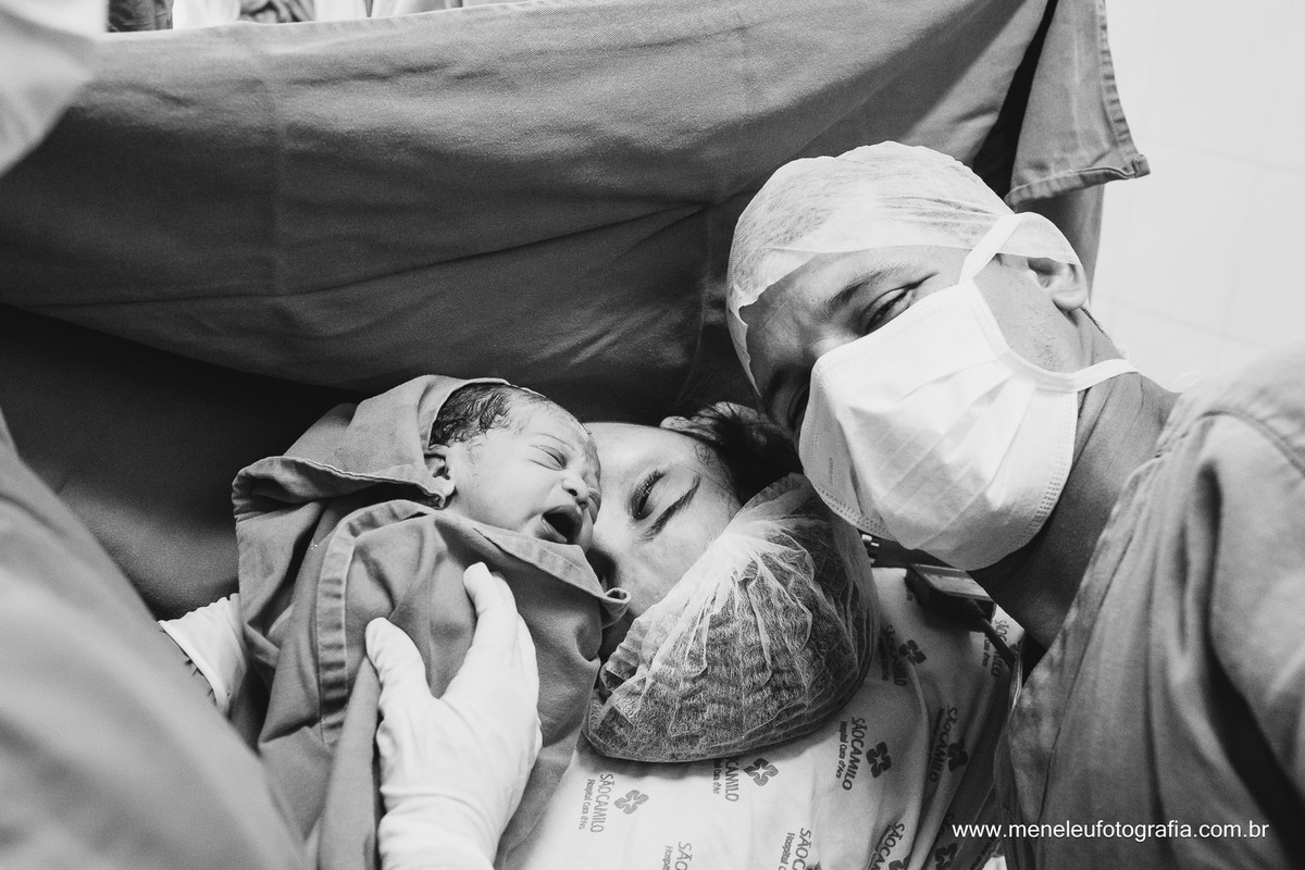 Fotografia de parto, fotografo em fortaleza, fotografia de parto em fortaleza, parto, hospital cura d'ars,