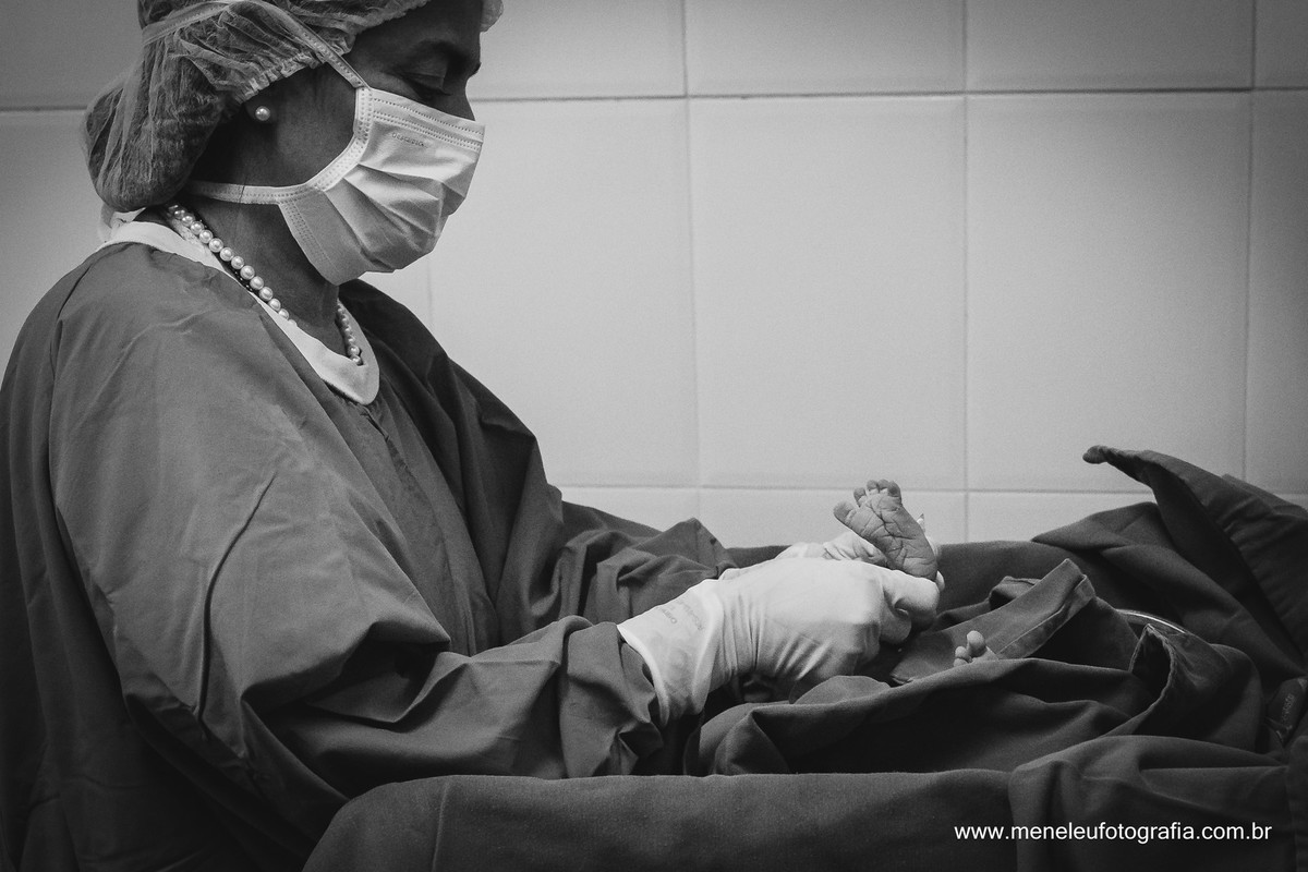 Fotografia de parto, fotografo em fortaleza, fotografia de parto em fortaleza, parto, hospital cura d'ars,