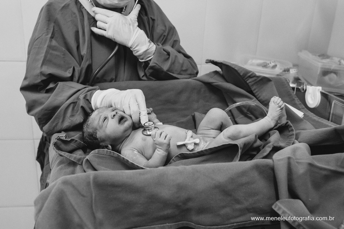 Fotografia de parto, fotografo em fortaleza, fotografia de parto em fortaleza, parto, hospital cura d'ars,