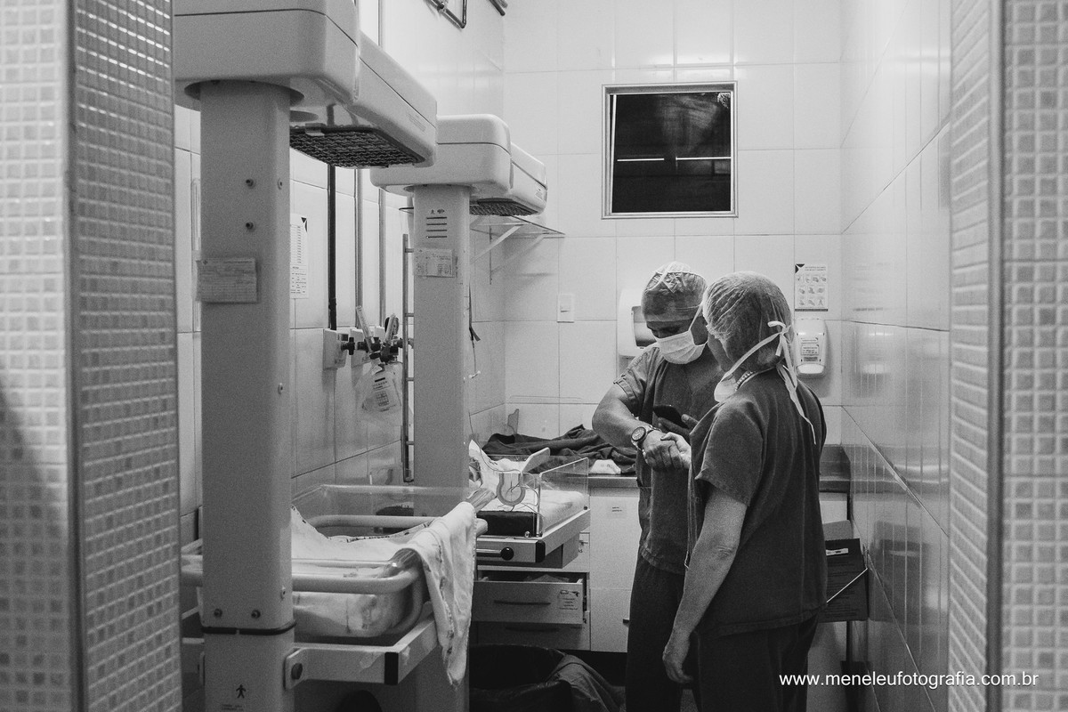 Fotografia de parto, fotografo em fortaleza, fotografia de parto em fortaleza, parto, hospital cura d'ars,