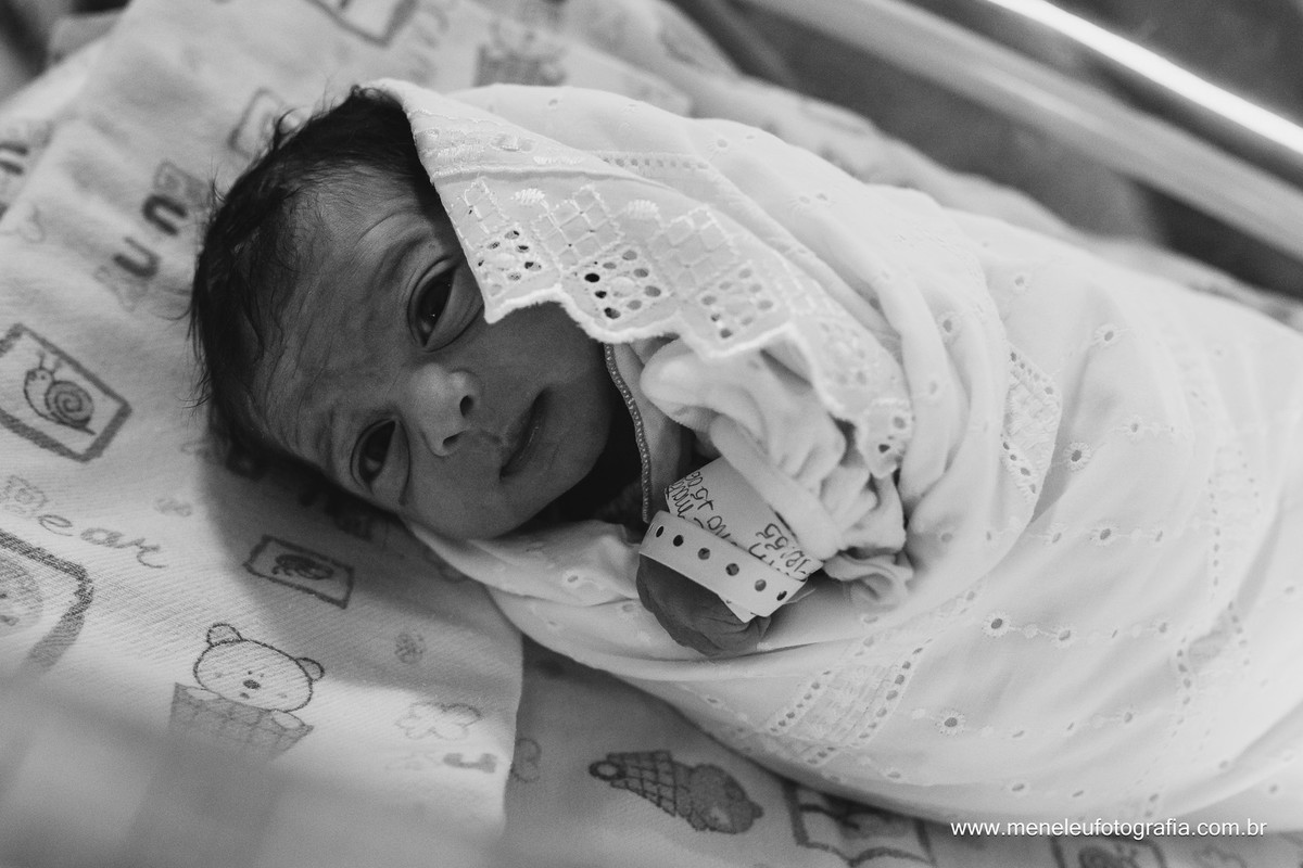 Fotografia de parto, fotografo em fortaleza, fotografia de parto em fortaleza, parto, hospital cura d'ars,