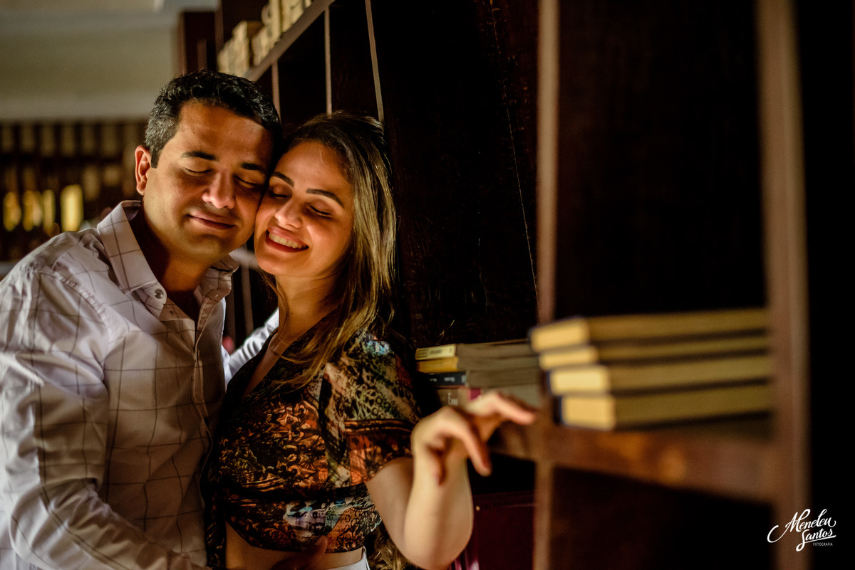 ensaio de casal no Ceará no Carmel Resort Cumbuco com fotografo em fortaleza meneleu santos 