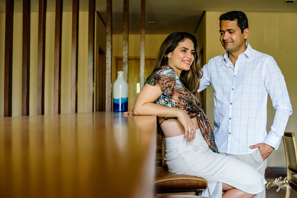 ensaio de casal no Ceará no Carmel Resort Cumbuco com fotografo em fortaleza meneleu santos 