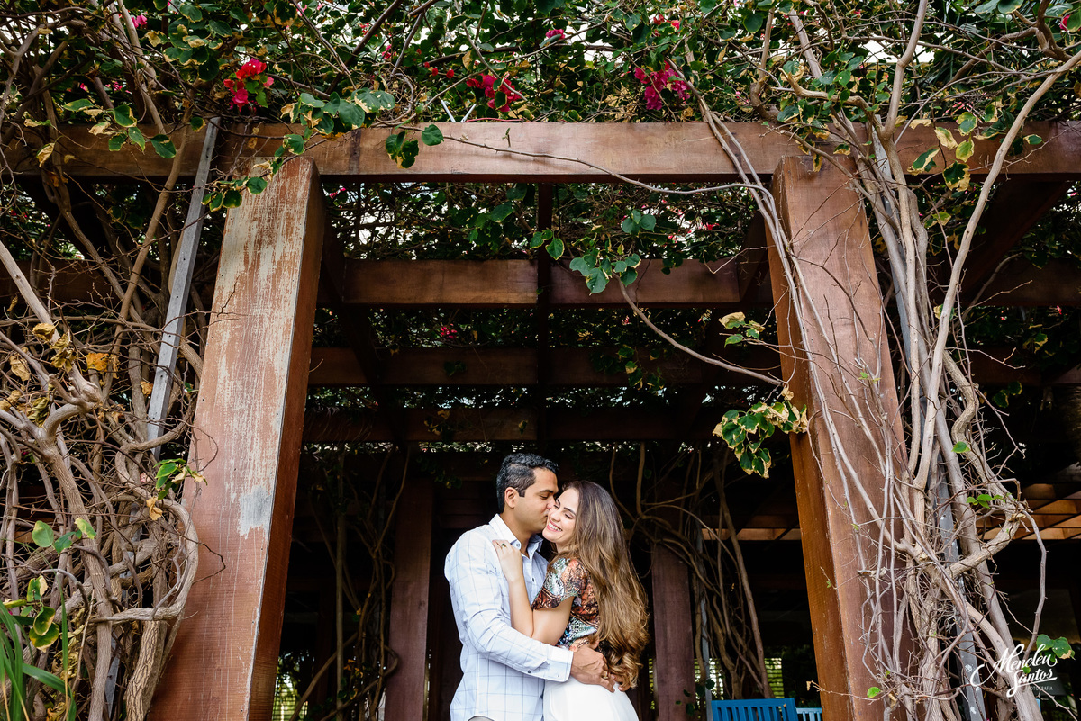 ensaio de casal no Ceará no Carmel Resort Cumbuco com fotografo em fortaleza meneleu santos 