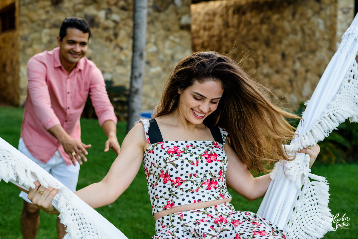 ensaio de casal no Ceará no Carmel Resort Cumbuco com fotografo em fortaleza meneleu santos 