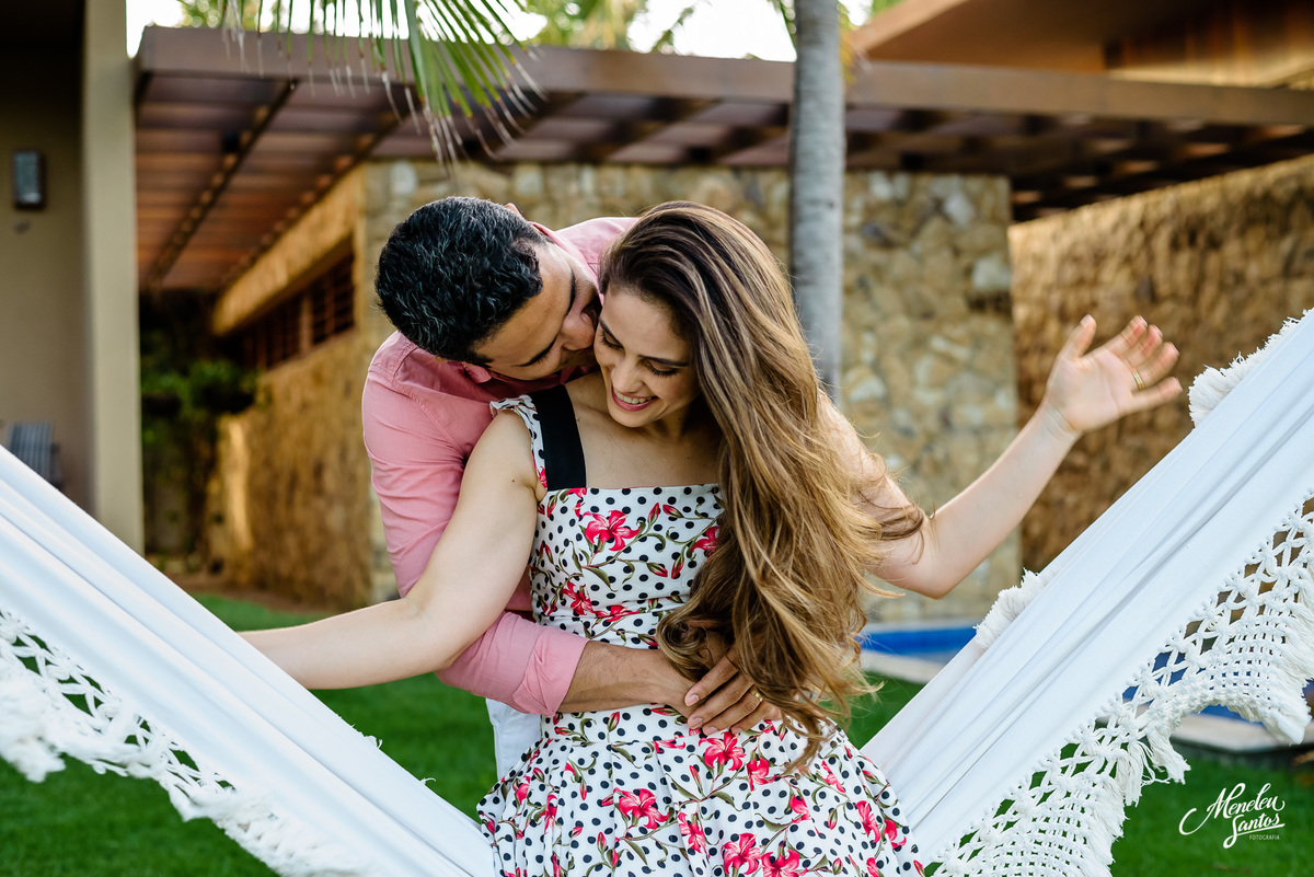 ensaio de casal no Ceará no Carmel Resort Cumbuco com fotografo em fortaleza meneleu santos 