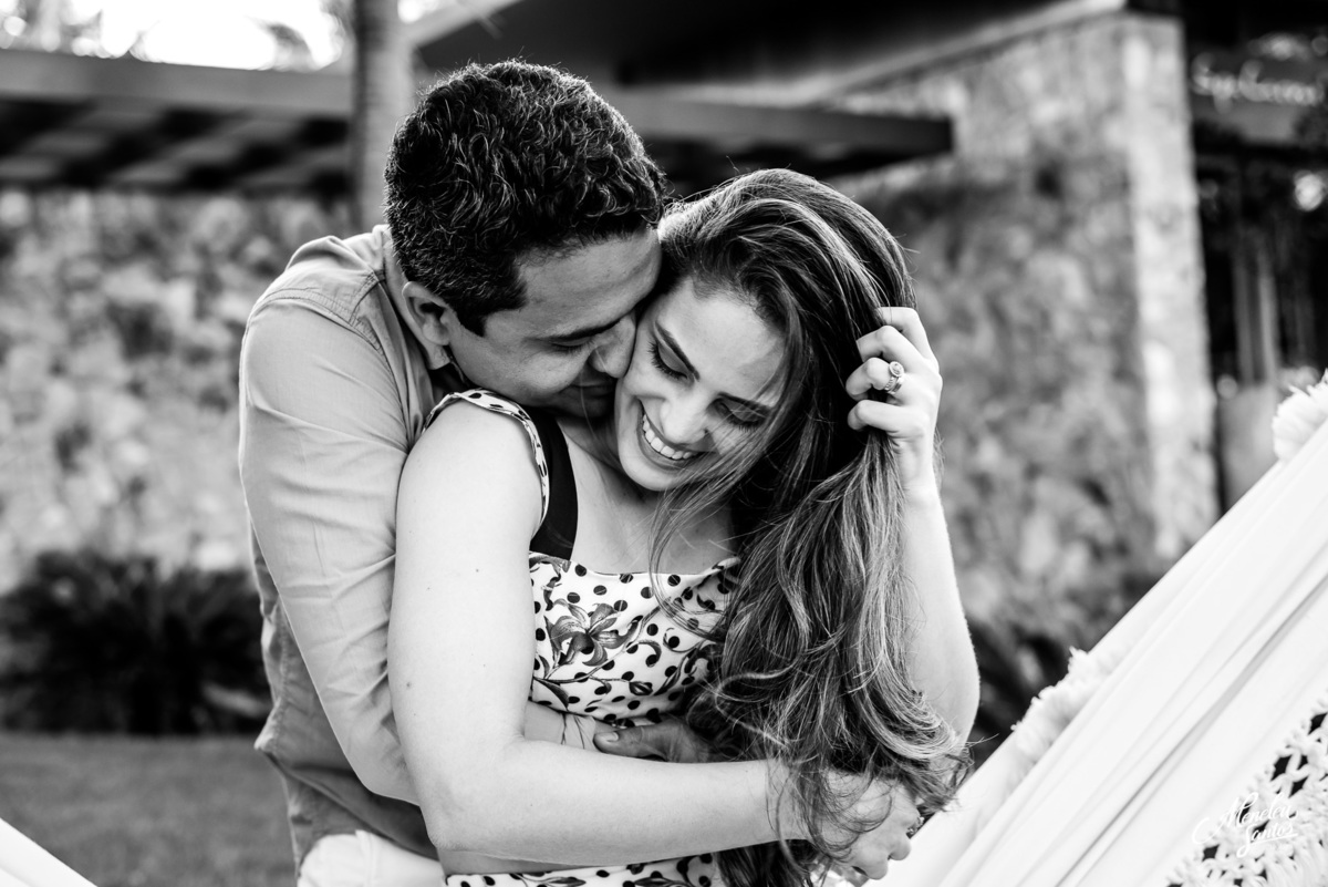 ensaio de casal no Ceará no Carmel Resort Cumbuco com fotografo em fortaleza meneleu santos 