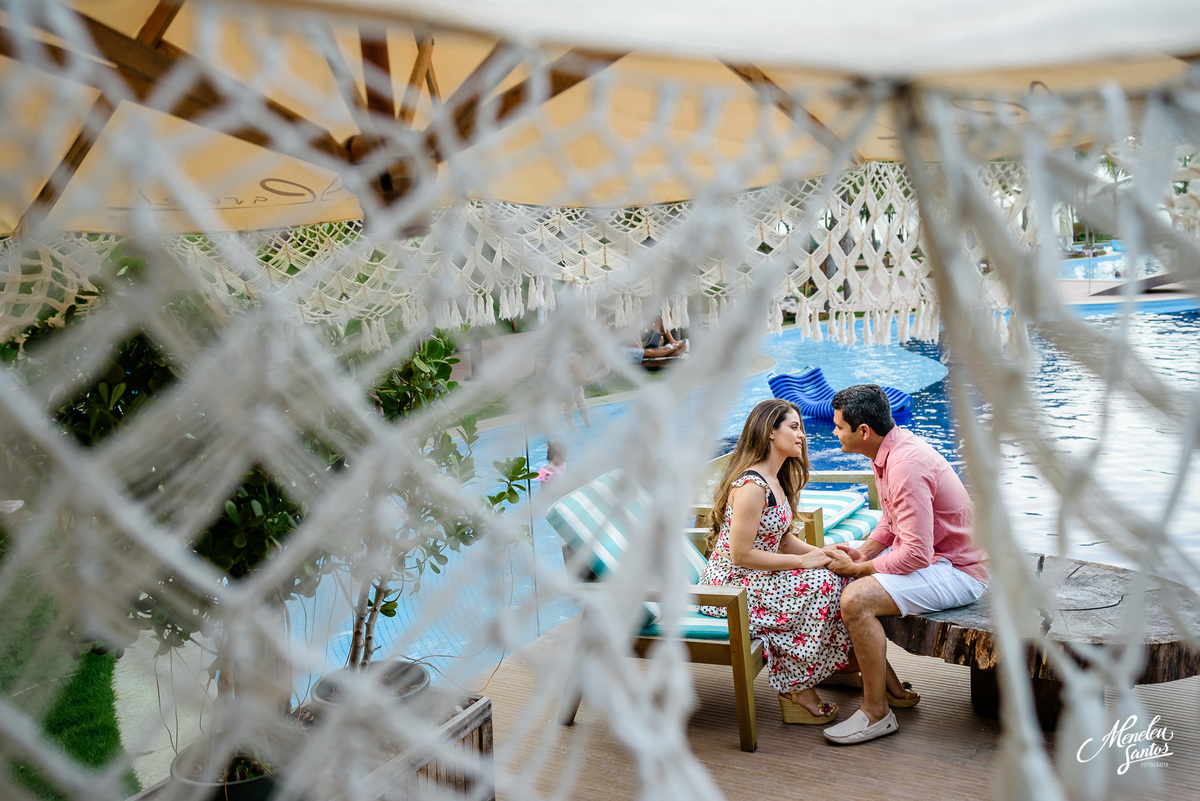 ensaio de casal no Ceará no Carmel Resort Cumbuco com fotografo em fortaleza meneleu santos 
