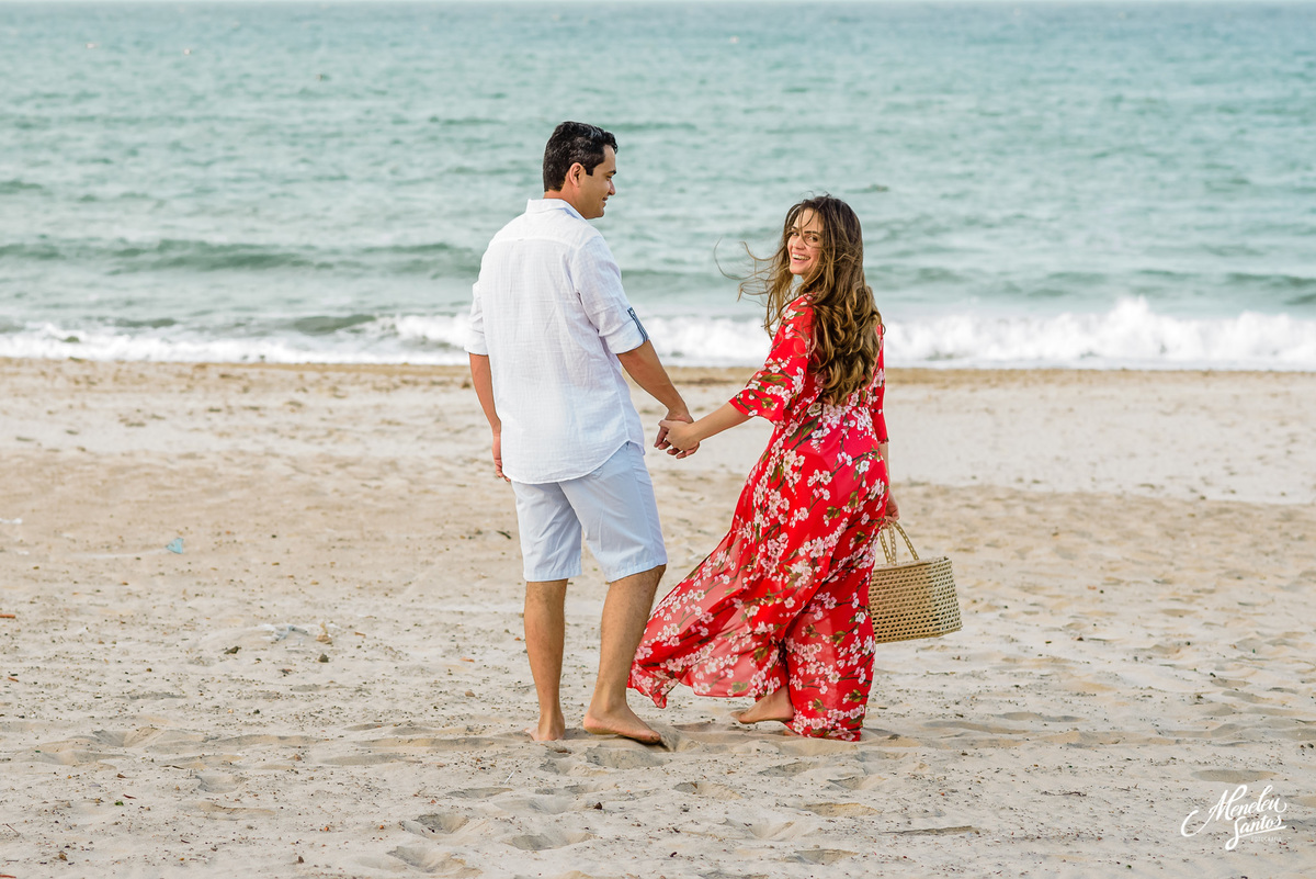 ensaio de casal no Ceará no Carmel Resort Cumbuco com fotografo em fortaleza meneleu santos 
