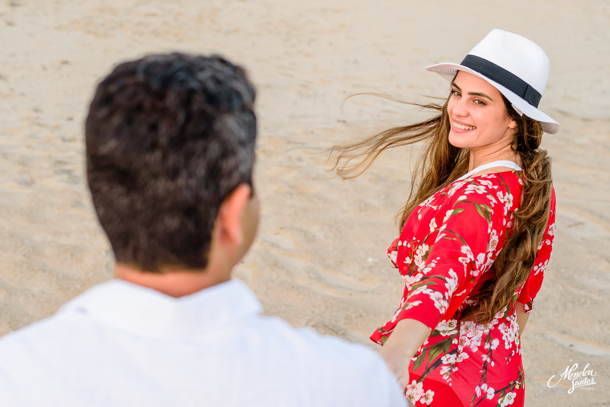 ensaio de casal no Ceará no Carmel Resort Cumbuco com fotografo em fortaleza meneleu santos 