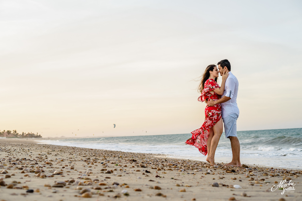 ensaio de casal no Ceará no Carmel Resort Cumbuco com fotografo em fortaleza meneleu santos 