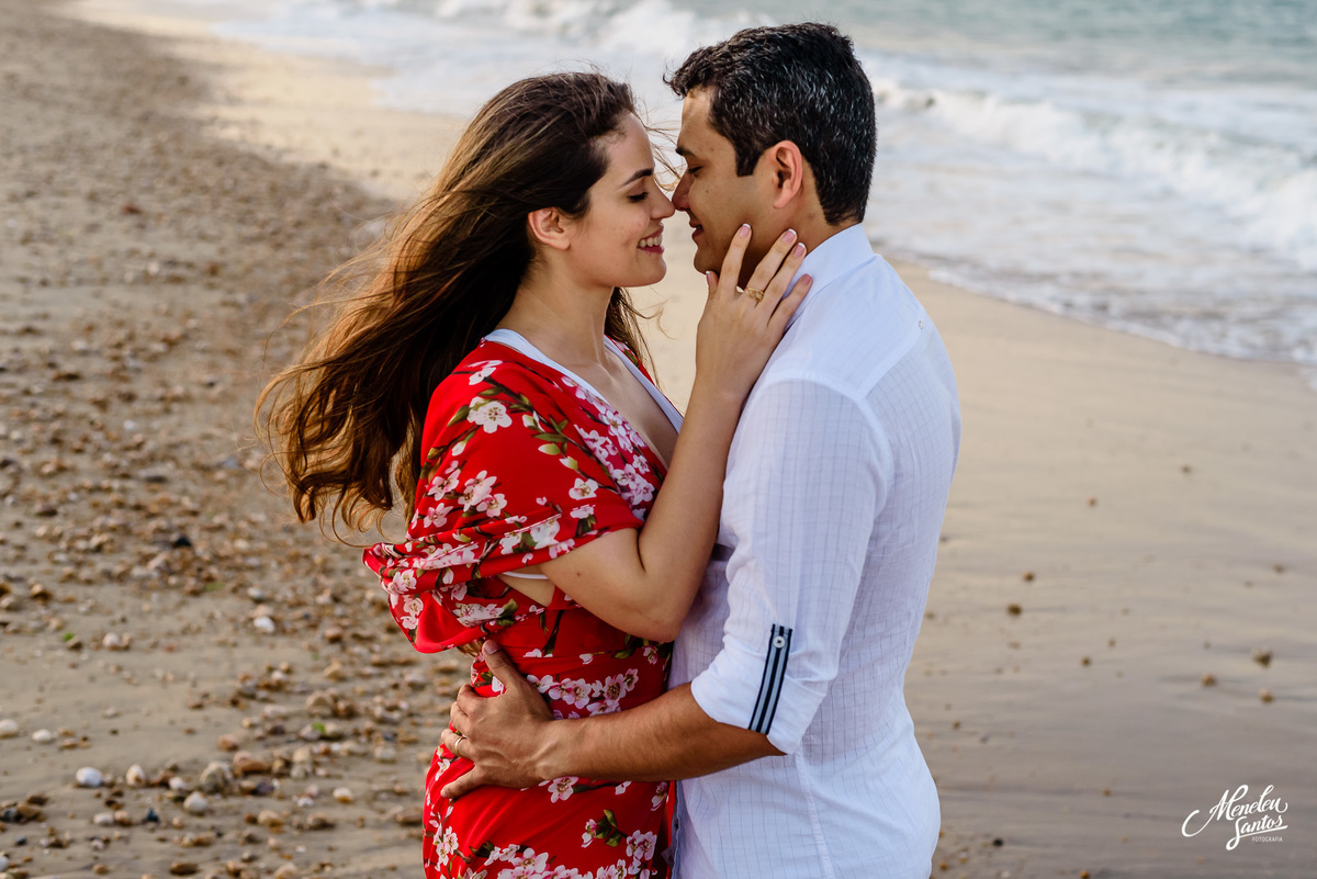 ensaio de casal no Ceará no Carmel Resort Cumbuco com fotografo em fortaleza meneleu santos 