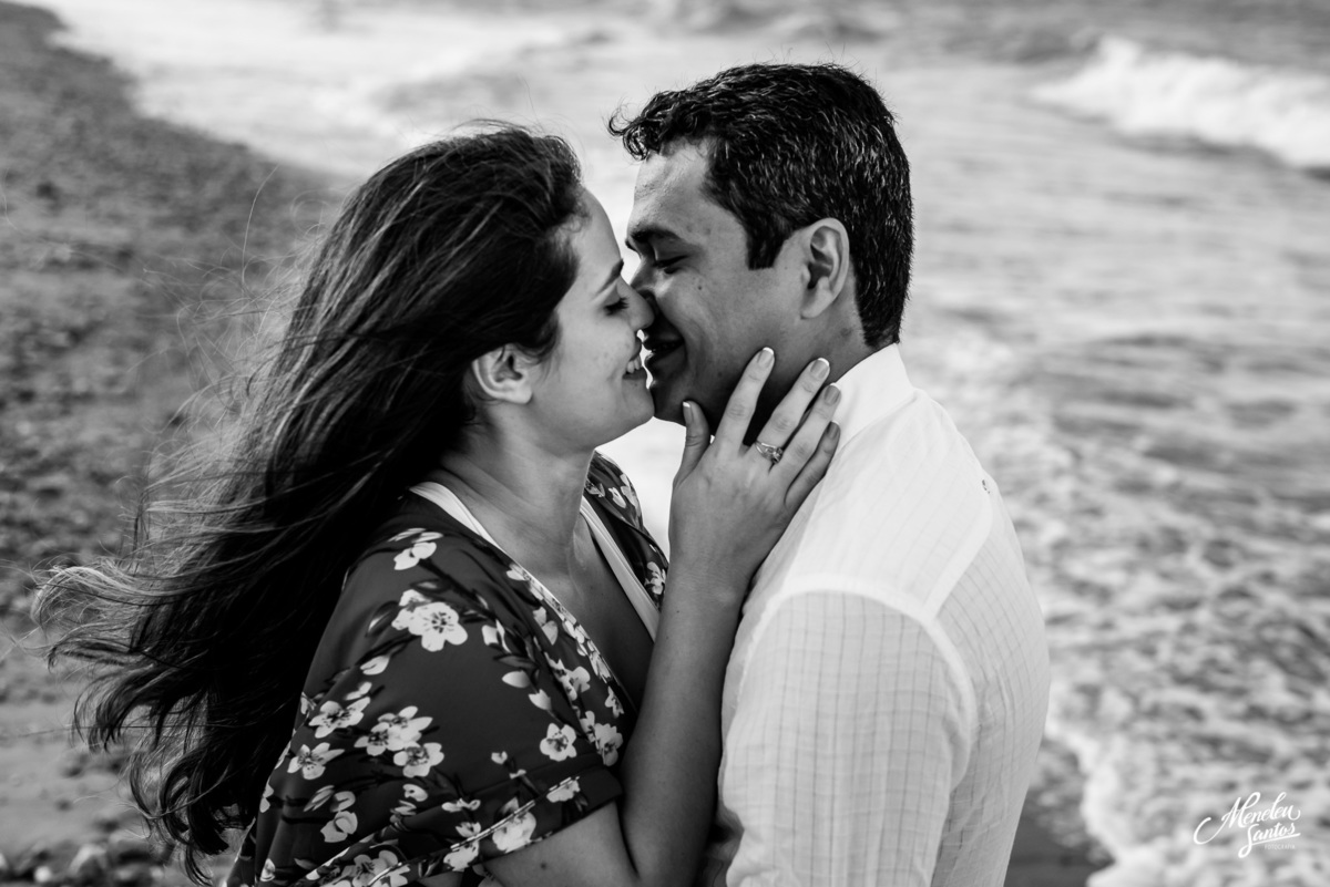 ensaio de casal no Ceará no Carmel Resort Cumbuco com fotografo em fortaleza meneleu santos 