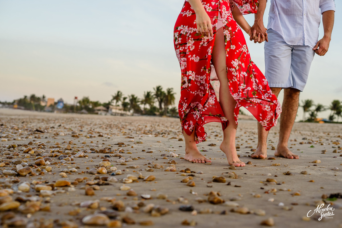 ensaio de casal no Ceará no Carmel Resort Cumbuco com fotografo em fortaleza meneleu santos 