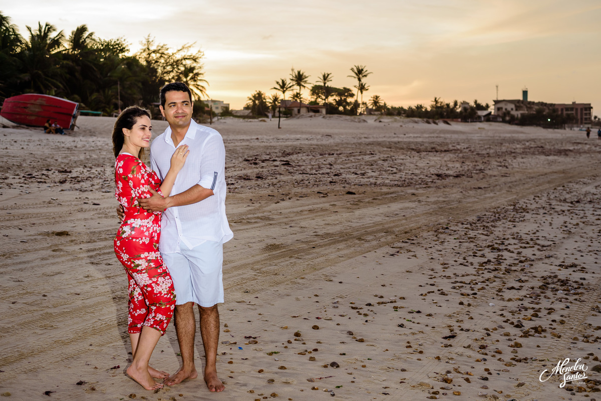 ensaio de casal no Ceará no Carmel Resort Cumbuco com fotografo em fortaleza meneleu santos 