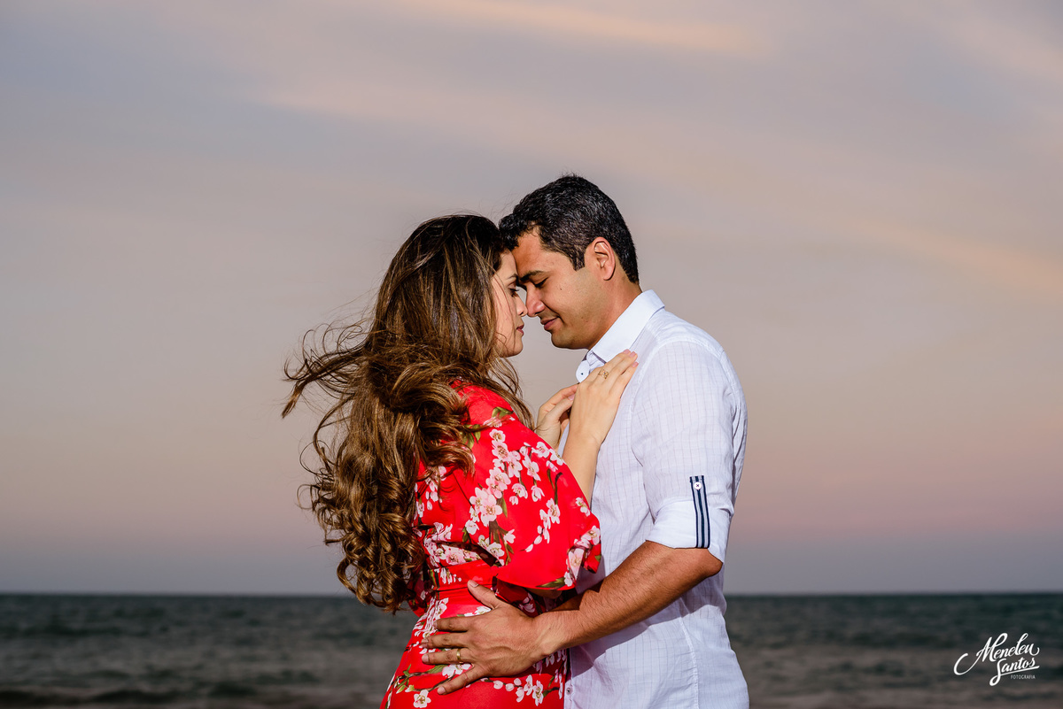 ensaio de casal no Ceará no Carmel Resort Cumbuco com fotografo em fortaleza meneleu santos 