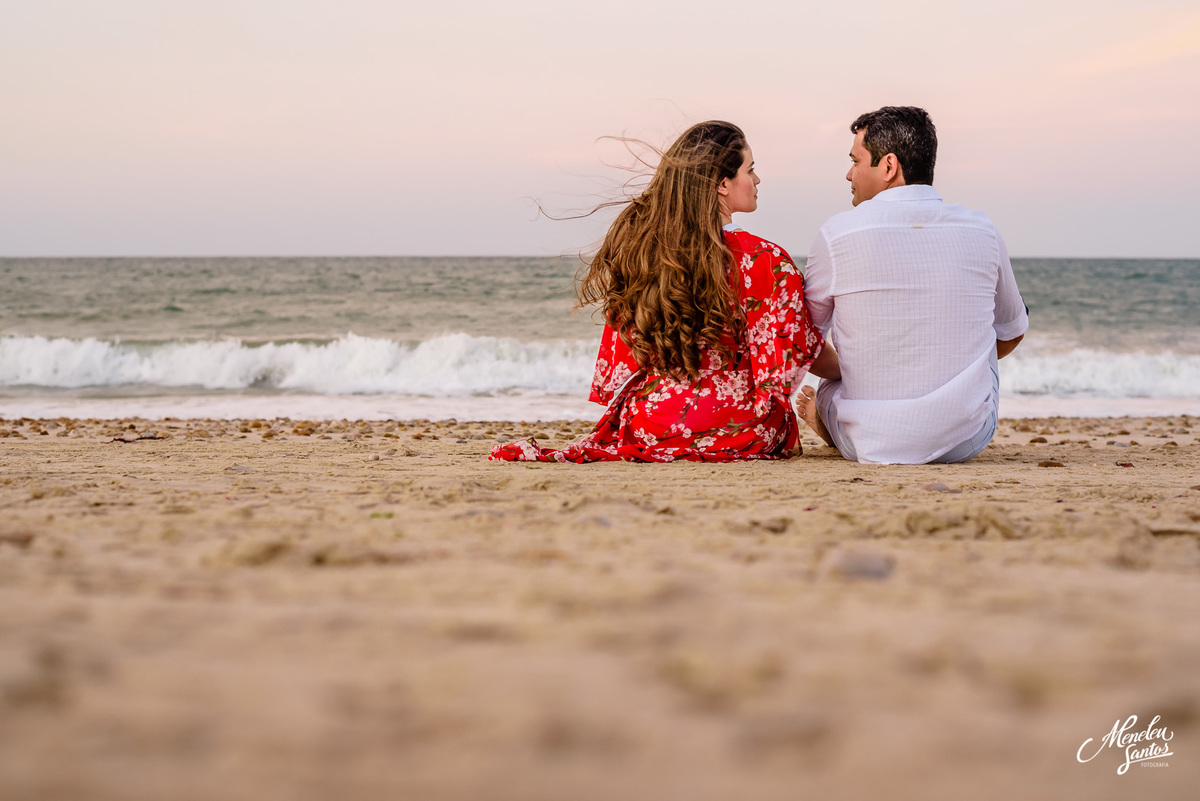 ensaio de casal no Ceará no Carmel Resort Cumbuco com fotografo em fortaleza meneleu santos 