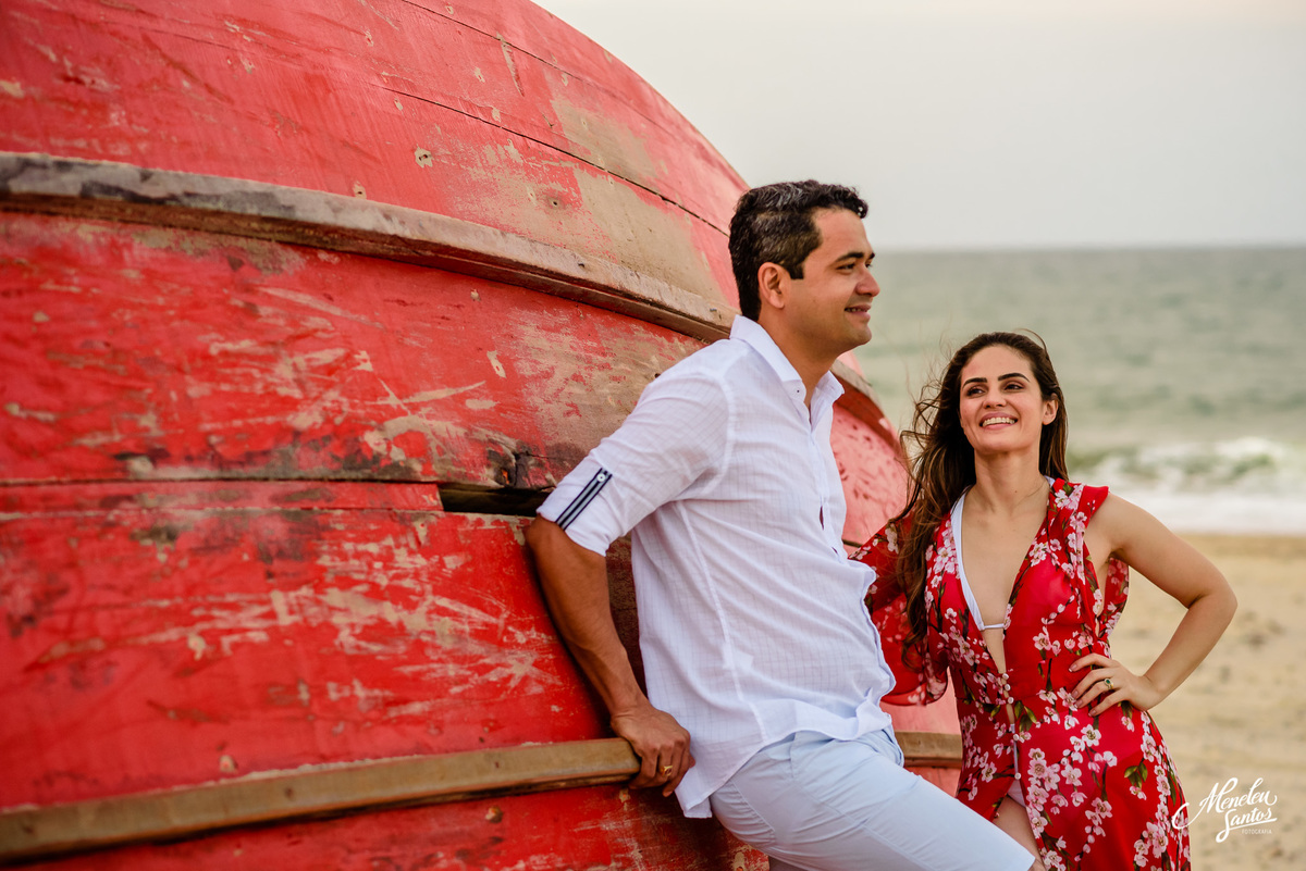 ensaio de casal no Ceará no Carmel Resort Cumbuco com fotografo em fortaleza meneleu santos 