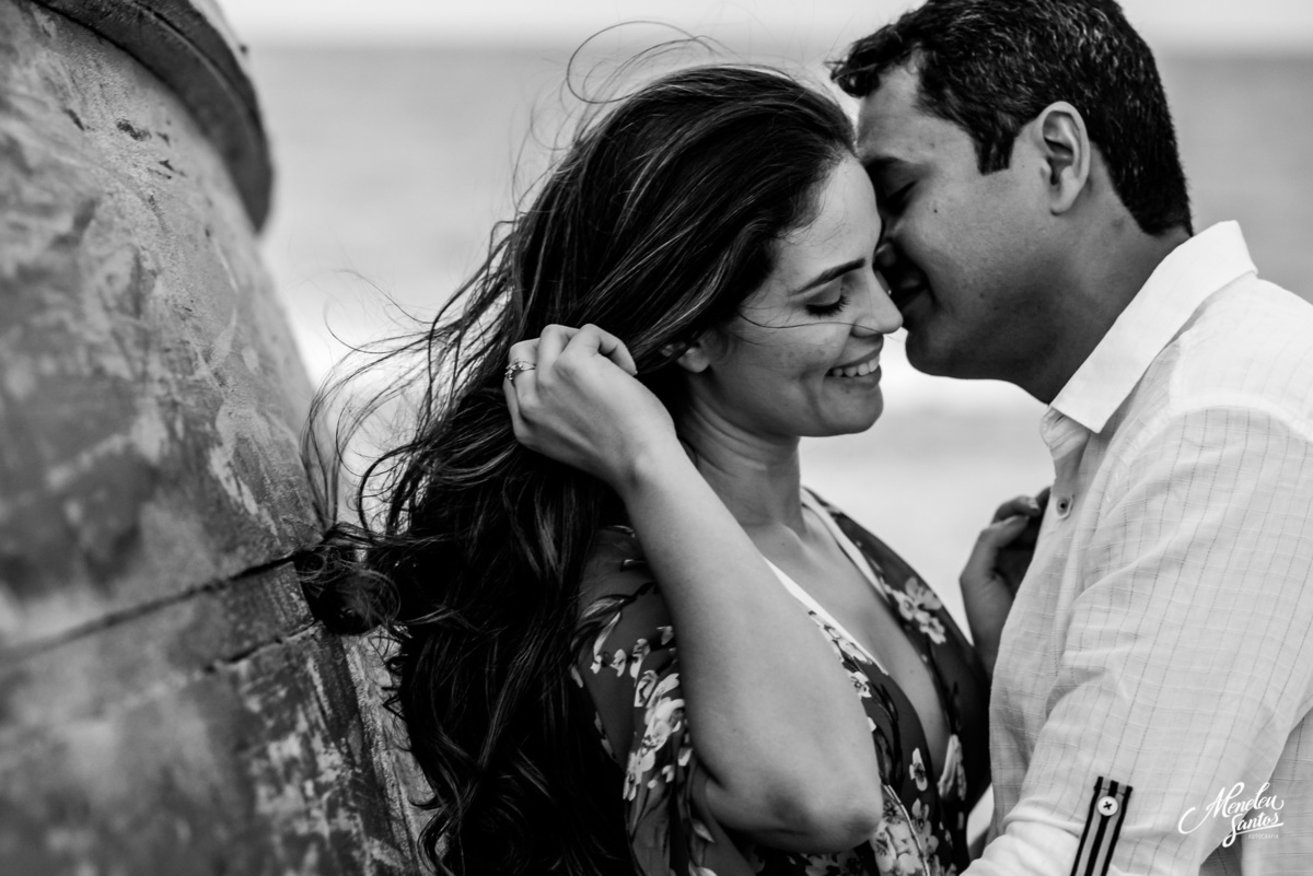 ensaio de casal no Ceará no Carmel Resort Cumbuco com fotografo em fortaleza meneleu santos 