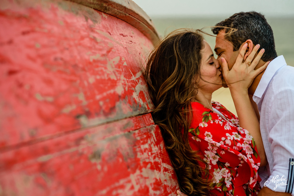 ensaio de casal no Ceará no Carmel Resort Cumbuco com fotografo em fortaleza meneleu santos 