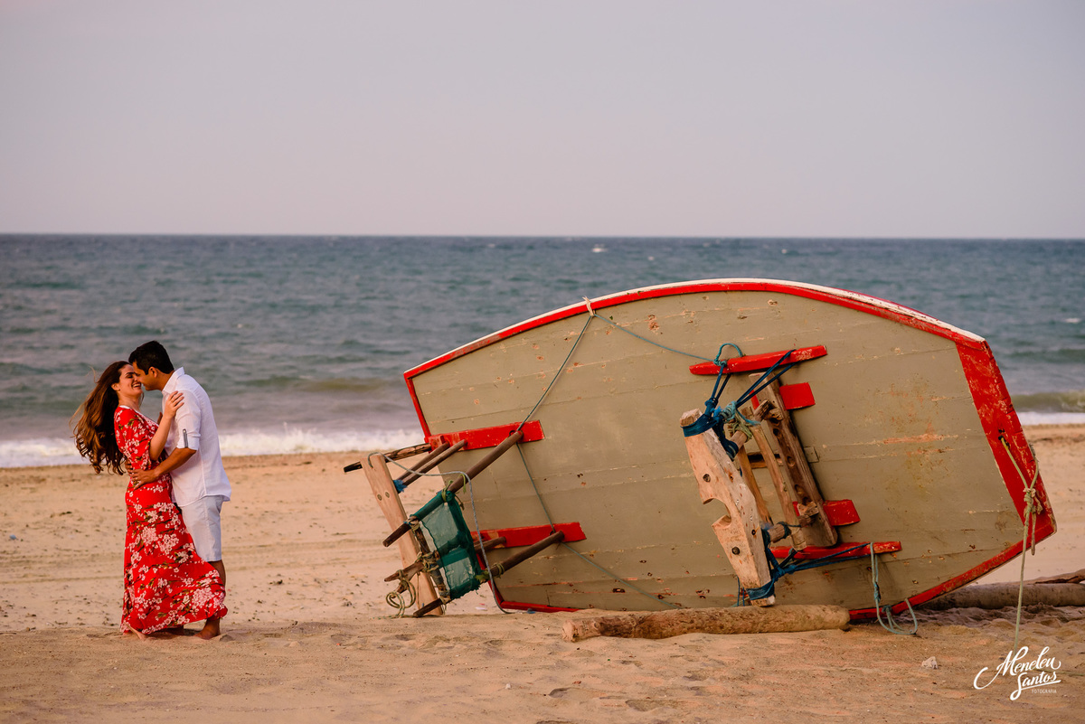 ensaio de casal no Ceará no Carmel Resort Cumbuco com fotografo em fortaleza meneleu santos 