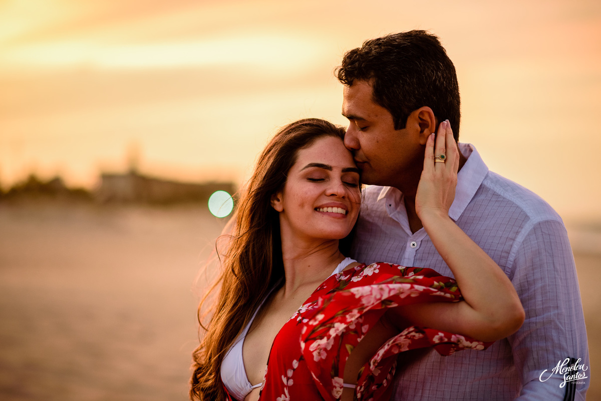 ensaio de casal no Ceará no Carmel Resort Cumbuco com fotografo em fortaleza meneleu santos 