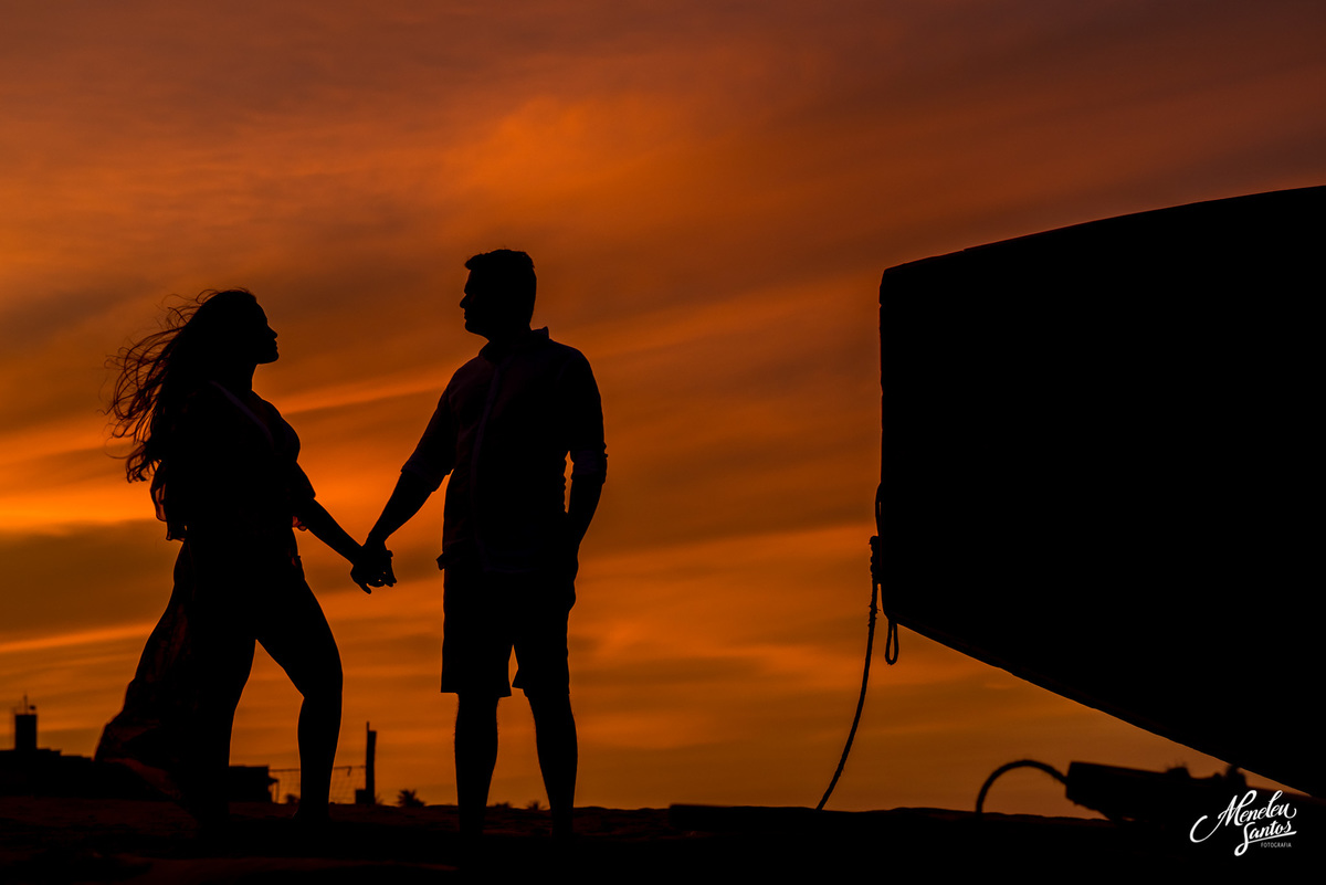 ensaio de casal no Ceará no Carmel Resort Cumbuco com fotografo em fortaleza meneleu santos 