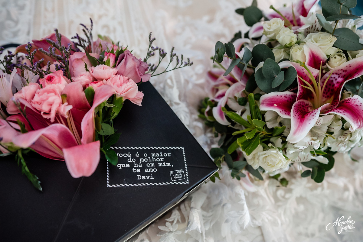Casamento realizado na Mansão Beach no cumbuco por Fotógrafo em fortaleza Meneleu santos
