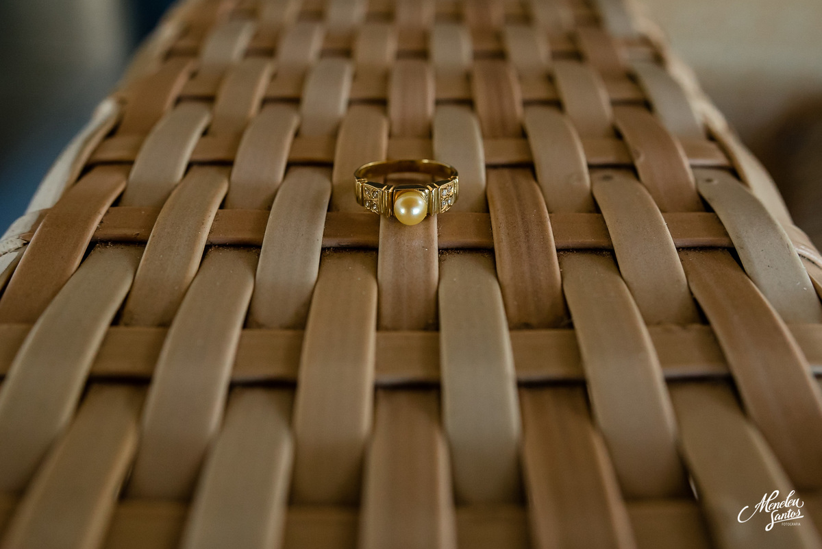 Casamento realizado na Mansão Beach no cumbuco por Fotógrafo em fortaleza Meneleu santos