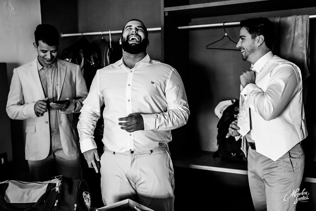 Casamento realizado na Mansão Beach no cumbuco por Fotógrafo em fortaleza Meneleu santos