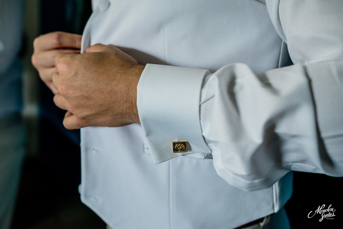 Casamento realizado na Mansão Beach no cumbuco por Fotógrafo em fortaleza Meneleu santos