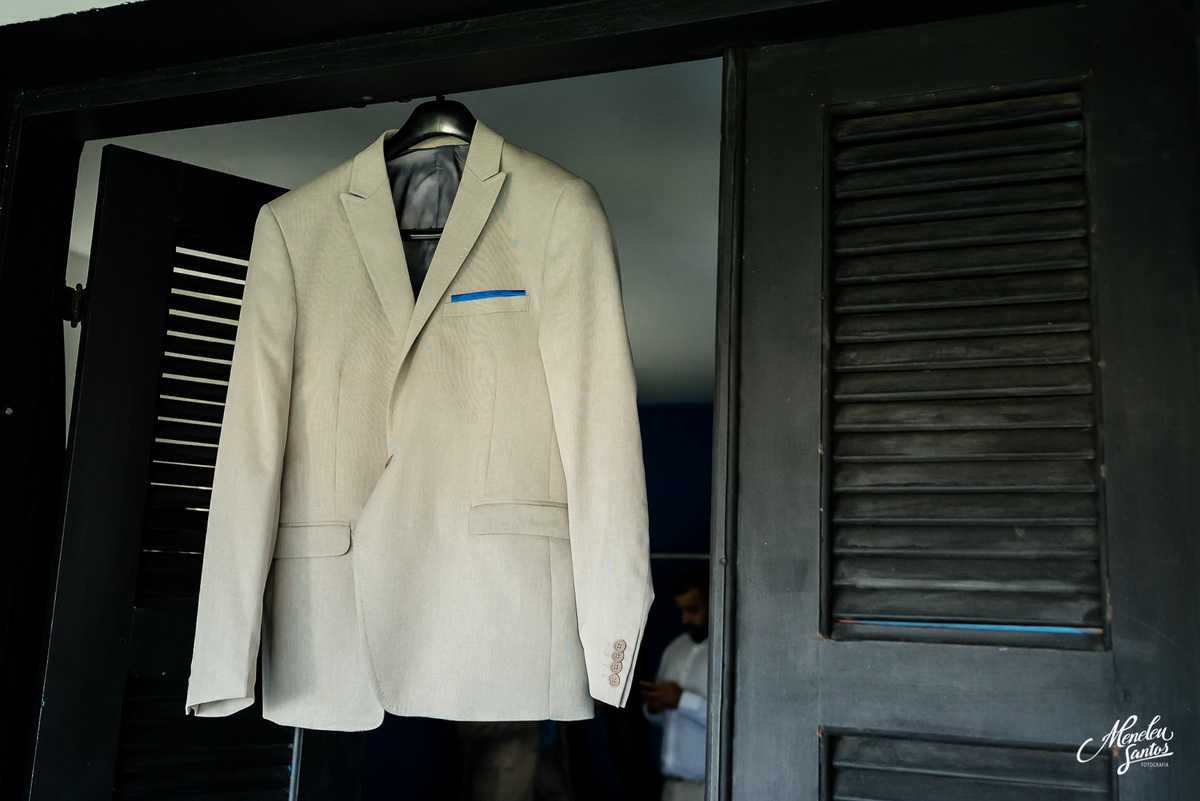 Casamento realizado na Mansão Beach no cumbuco por Fotógrafo em fortaleza Meneleu santos