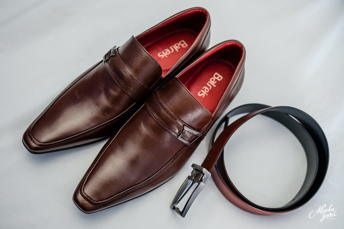 Casamento realizado na Mansão Beach no cumbuco por Fotógrafo em fortaleza Meneleu santos