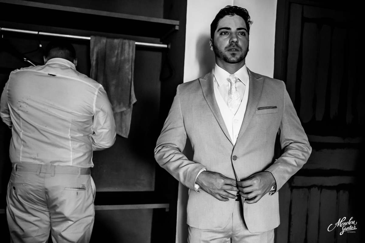 Casamento realizado na Mansão Beach no cumbuco por Fotógrafo em fortaleza Meneleu santos