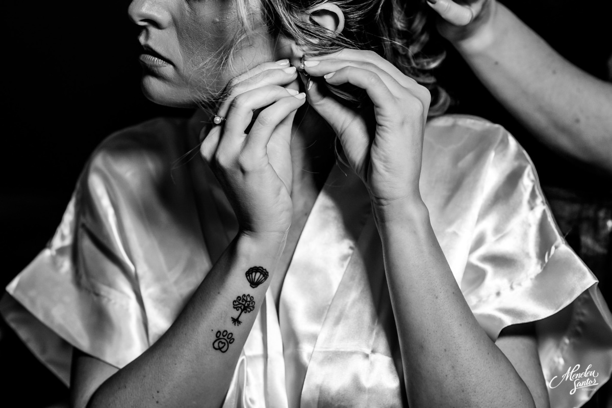 Casamento realizado na Mansão Beach no cumbuco por Fotógrafo em fortaleza Meneleu santos