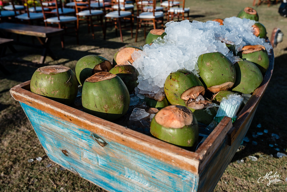 Casamento realizado na Mansão Beach no cumbuco por Fotógrafo em fortaleza Meneleu santos