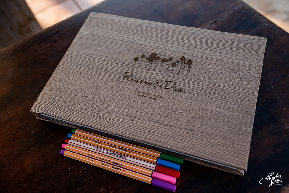 Casamento realizado na Mansão Beach no cumbuco por Fotógrafo em fortaleza Meneleu santos