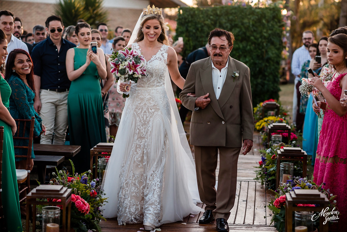 Casamento realizado na Mansão Beach no cumbuco por Fotógrafo em fortaleza Meneleu santos
