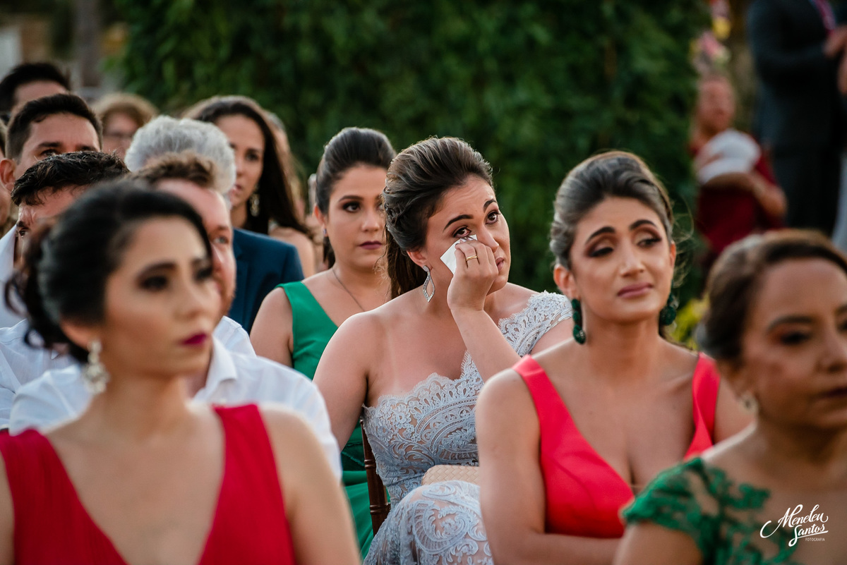 Casamento realizado na Mansão Beach no cumbuco por Fotógrafo em fortaleza Meneleu santos