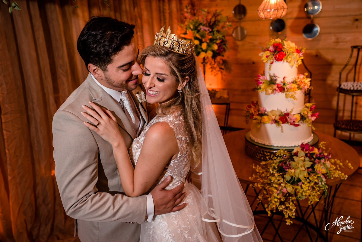 Casamento realizado na Mansão Beach no cumbuco por Fotógrafo em fortaleza Meneleu santos