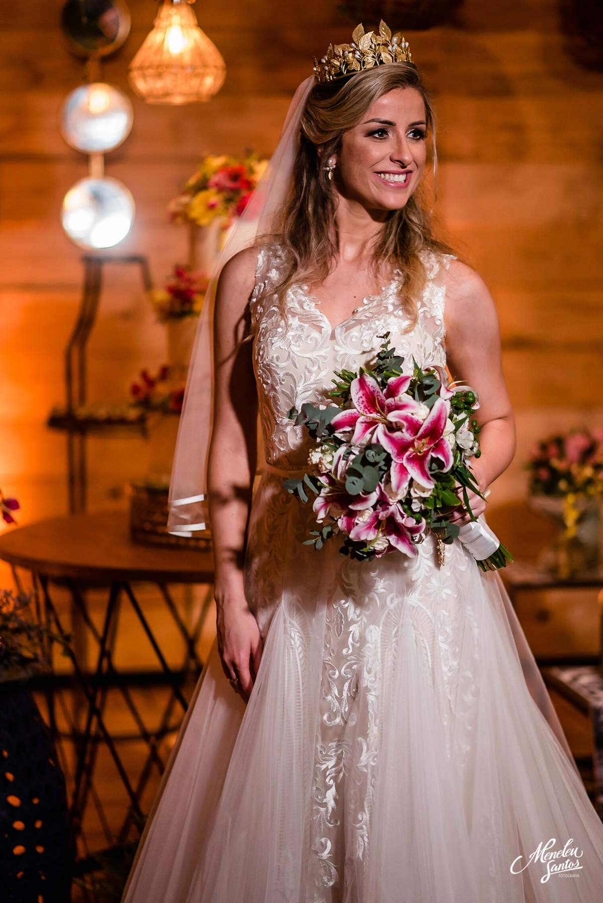 Casamento realizado na Mansão Beach no cumbuco por Fotógrafo em fortaleza Meneleu santos