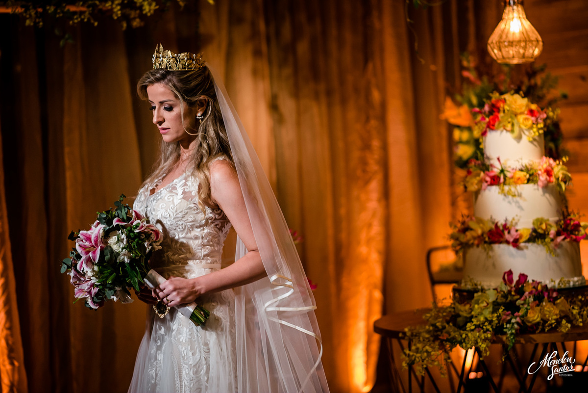 Casamento realizado na Mansão Beach no cumbuco por Fotógrafo em fortaleza Meneleu santos