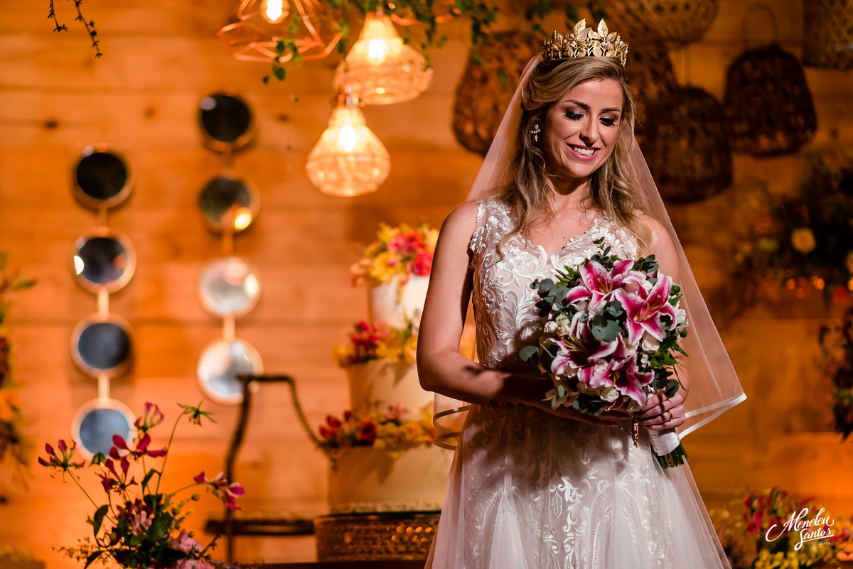 Casamento realizado na Mansão Beach no cumbuco por Fotógrafo em fortaleza Meneleu santos