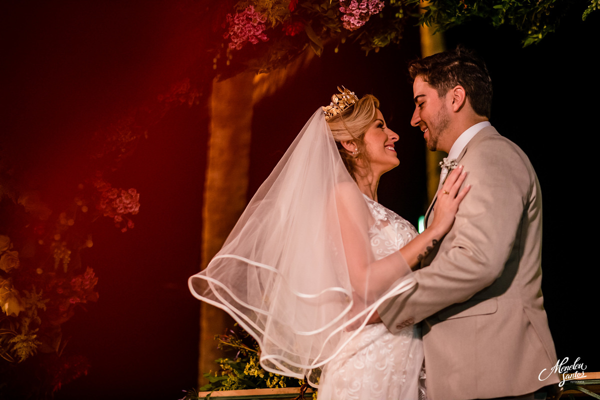 Casamento realizado na Mansão Beach no cumbuco por Fotógrafo em fortaleza Meneleu santos