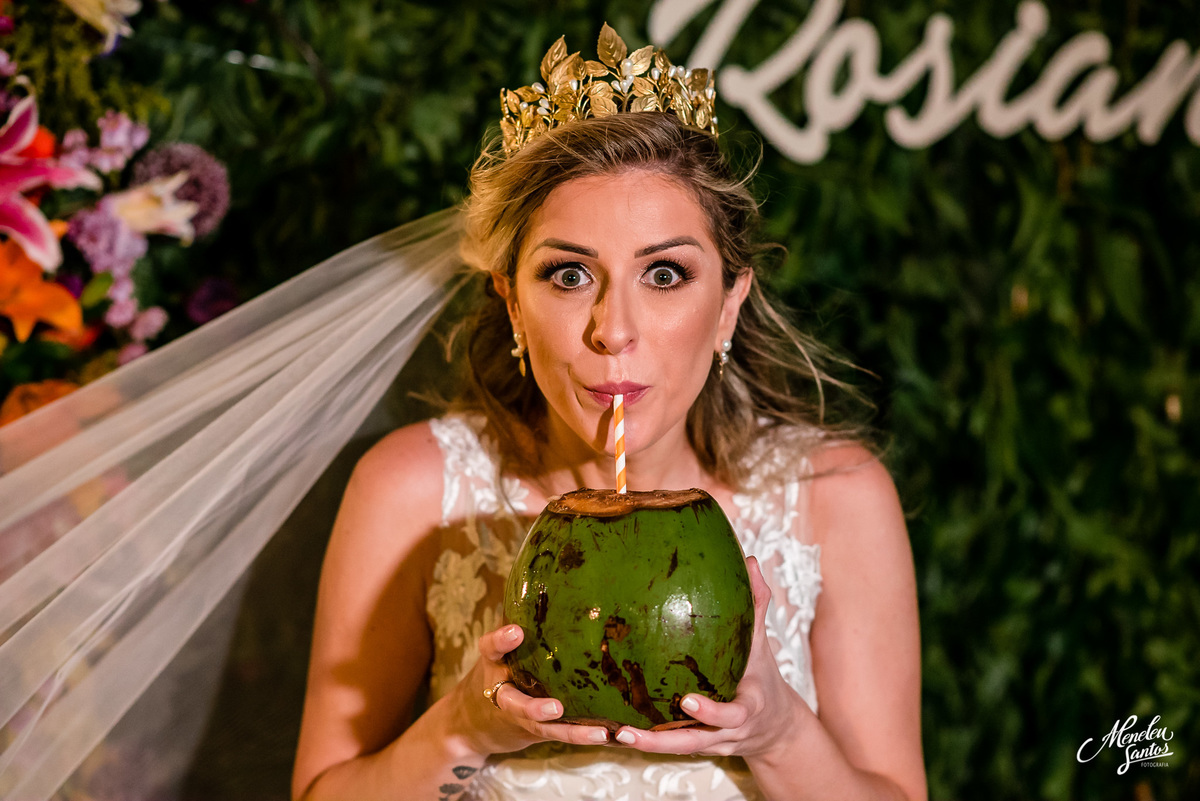 Casamento realizado na Mansão Beach no cumbuco por Fotógrafo em fortaleza Meneleu santos