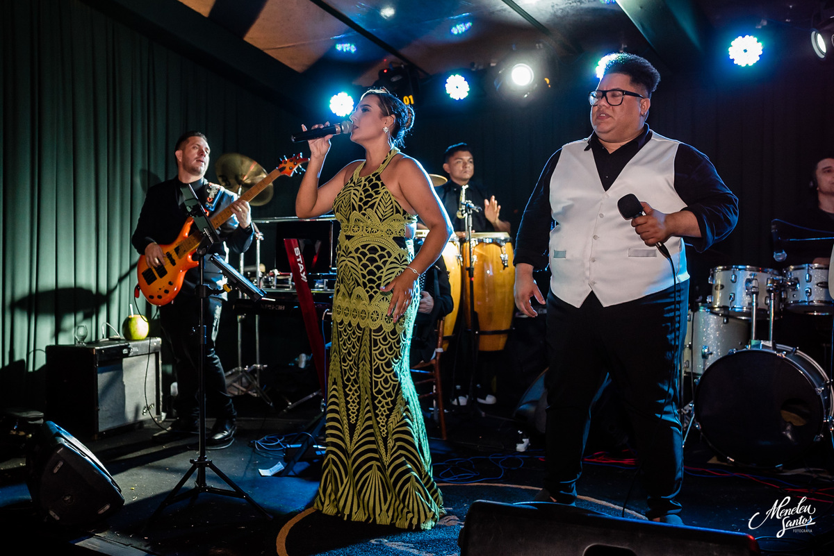 Casamento realizado na Mansão Beach no cumbuco por Fotógrafo em fortaleza Meneleu santos