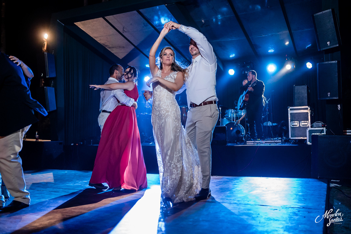 Casamento realizado na Mansão Beach no cumbuco por Fotógrafo em fortaleza Meneleu santos